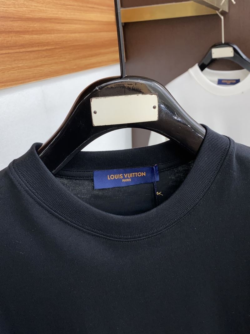 Louis Vuitton T-Shirts